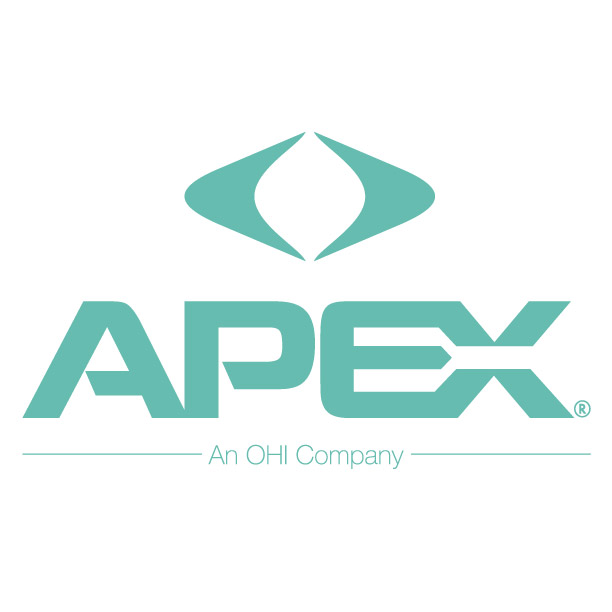 Apex 2021 Shoes